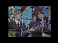 Wrong From The Start (HQ Stereo)(1966) Peter and Gordon