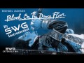 MICHAEL JACKSON BLOOD ON THE DANCE FLOOR INSTRUMENTAL BASS BOOSTED SWG Extended Mix