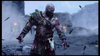 My Games of the year GMV and highlights part 1