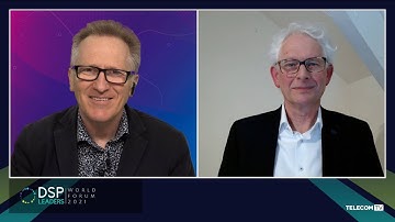 What cloud native means to Nokia