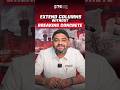 Extend Columns & Slabs Without Breaking Concrete | Construction Chemicals Expert Explains