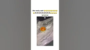 That S What She Said Boys Funny Laugh Fypシ Shorts Viral 