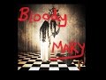 Bloody Mary Experience Just Saw A Ghost Hindi
