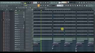 DARI RE DARI_(REMIX)_DJ PRINCE OGG AND DJ SHAILESH MANWA