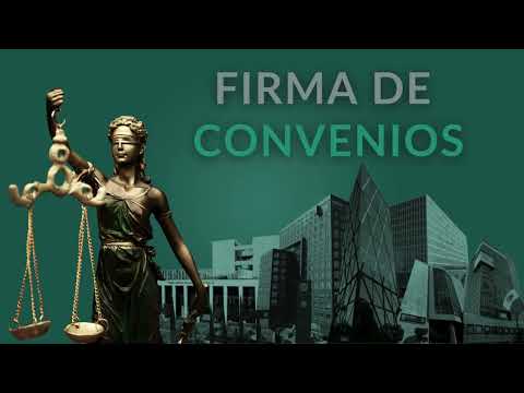 #InformePJCDMX2024 Acciones Relevantes