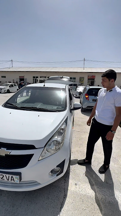 Spark sotuvda ✅, narxi-4500$ ☎️ 998946060681