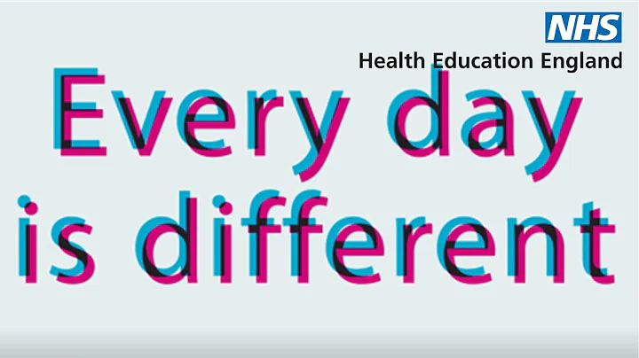 Learning Disability Nursing - 2