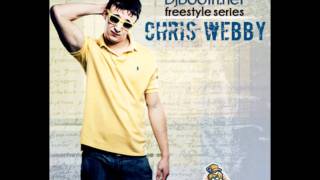 Chris Webby (ft. Mac Miller) - I need a Dollar [HQ] + Lyrics