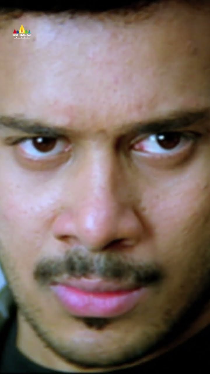 Ramya Krishna Blackmails Bharath | #bet | #action | #ytshorts | #youtubeshorts | #sribalajivideo