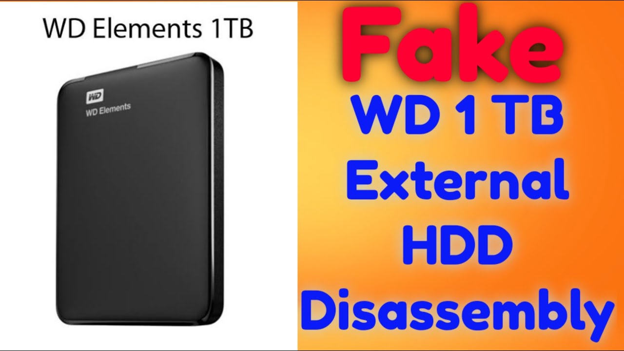 how to format wd external hard drive for mac