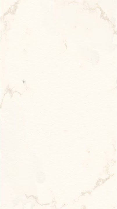 UNDANGAN DIGITAL ADAT JAWA KEKINIAN VIDEO #085273797993