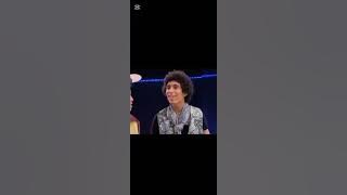 Shake it up India episode 10 and 15 #shake it up India 