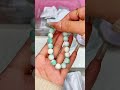 Hannah Guess How Many Extra You Got Asmr Amsrpackaging Amsrjewelrypackaging Packagewithme Diy Hannah Guess How Many Extra You Got Asmr Amsrpackaging Amsrjewelrypackaging Packagewithme Diy