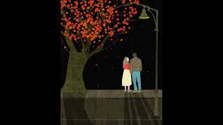 Beat Rap Jazz Boom Bap Fuimos Boom Bap Type Beat