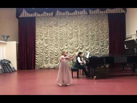 205498 Костюкова Анна,
