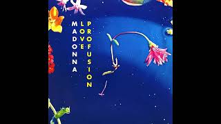 Love Profusion