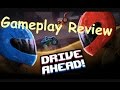 Let39s play Drive Ahead gameplay review 50 fps