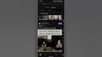How to change Reddit app icon