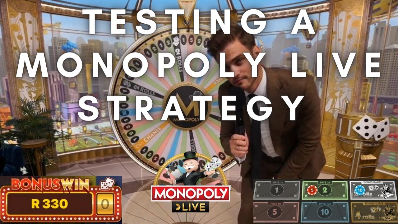 At Last, The Secret To casino Is Revealed