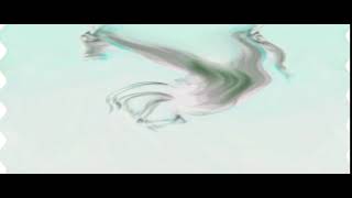 Maverick Entertainment Logo In G-Major 30