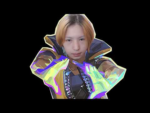 ユウレイです broadcast preview