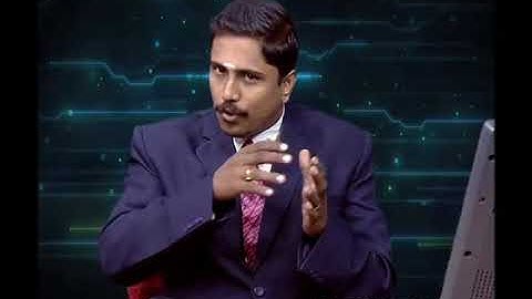 Process Synchronization