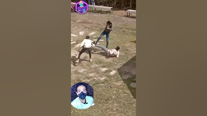 خناقه كلب ع مجموع شباب _ رد فعل غريب 😱 #صلو_على_النبي #مطبخ_كوفيدو #shortsvideo #shorts