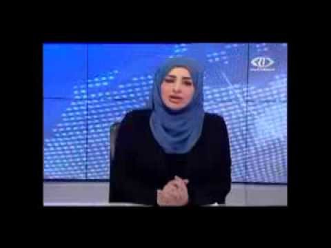       إياد حجاج على تلفزيون فلسطين اليوم