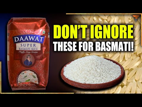 Arwa, Usna, Parimal, and other Rice Varieties that are dying very fast