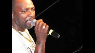 Mr Catra -  Medley 2010
