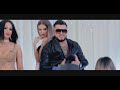 Zenys - Ritm infernal | Official Video