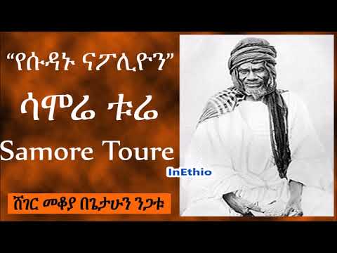 ቪዲዮ: ቱይ ወደ ቢጫነት ተለወጠ -የክረምቱ መርፌዎች ጫፎች ከደረቁ ምን ማድረግ አለበት? በፀደይ ወቅት ቱጃን ከቢጫ እንዴት ማከም እንደሚቻል? በመከር ወቅት ለበሽታዎች እንዴት ማከም ይቻላል?