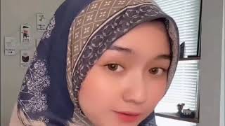 STORY WA TERBARU CEWEK CANTIK JOGET ~ STORY WA LUCU