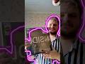 INSIDE - Bezos - bo burnham #boburnham #unboxing #memes