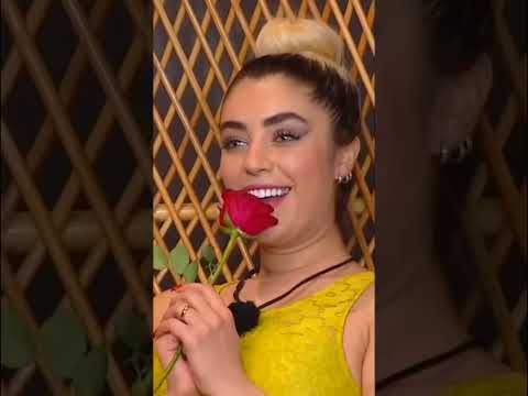 ترانه تو هر تیمی باشه آروم نمیشینه کلا نگار طناز ترانه ماهرخ بهار الهه شاهین عشق ابدی