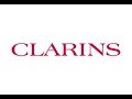 🎁 Большой заказ магазина Clarins.ru и много отличных подарков 🎁🎁🎁