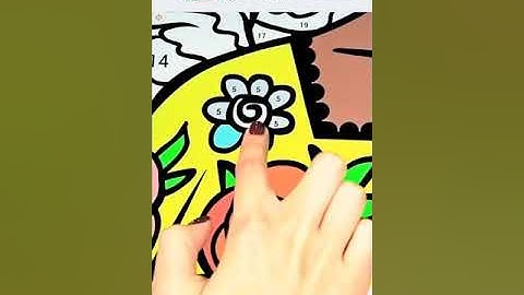 Pictoword Level 101 102 103 104 105