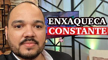 Quando a enxaqueca não passa com remédio?