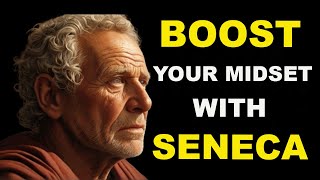 6 Stoic Lessons From Seneca For Mastering Mental Toughness