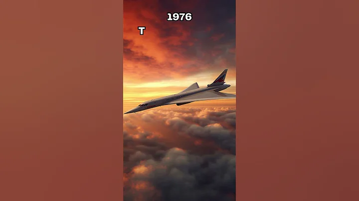 5 Historical Events That Happened on May 24th #shorts #history #facts  #shrek #onthisday #24may