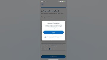 Bank 78 Android Background Fetch and Location Permission (NEW)