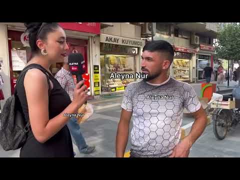 REJECT MODERNITY EMBRACE MASCULINTY ABİ