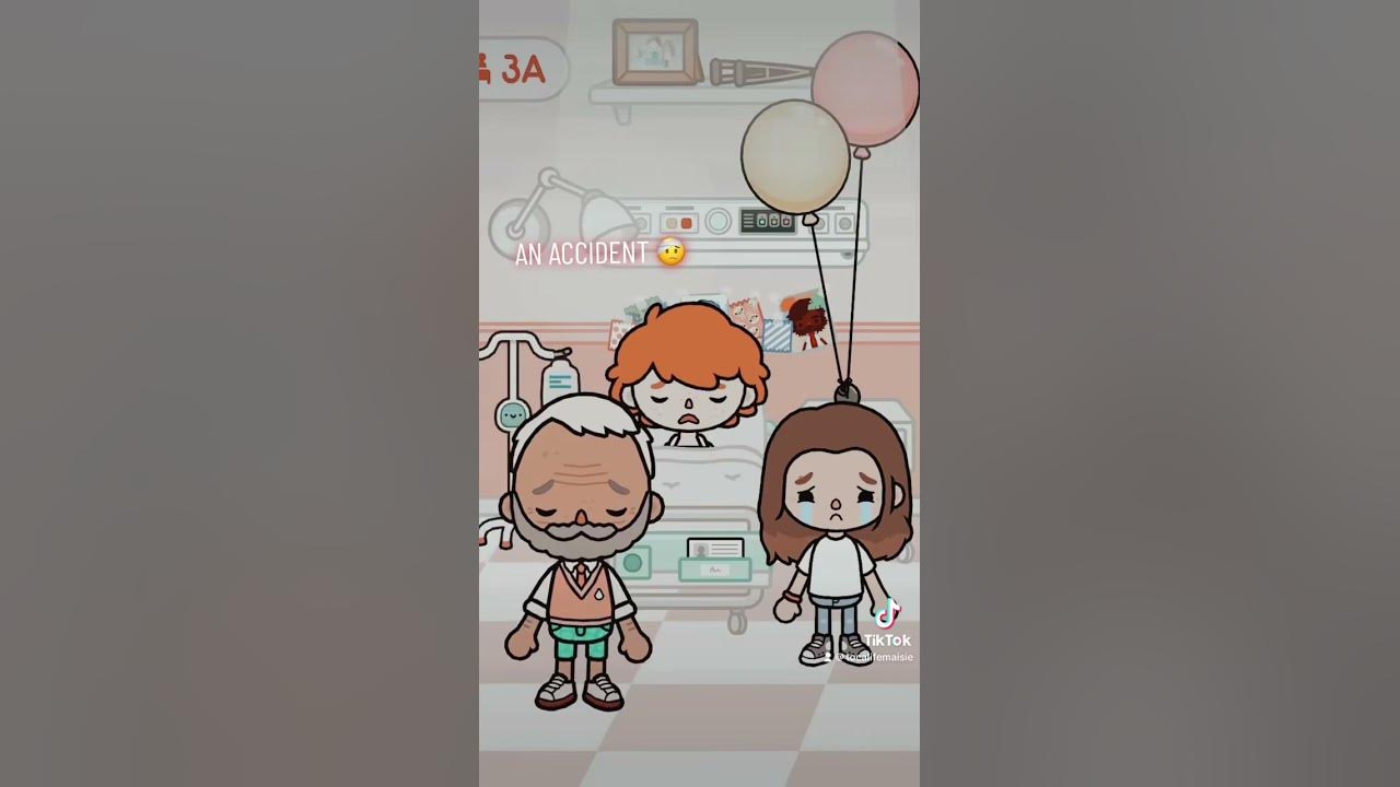 toca-boca-roleplay-ideas-toca-boca-youtube