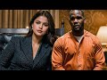 Selina Gomez Ft R Kelly Jesus Is The Answer New Music Video Selina Gomez Ft R Kelly Jesus Is The Answer New Music Video