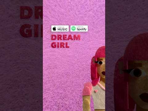 Видео: DSIDE BAND - Dream girl  вже на усіх музичних платформах