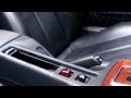 Mercedes r170 SLK ..repairing peeling interior/console paint