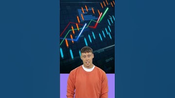 Unleashing the Turtle Trading Strategy