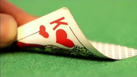 Master’s Programme 