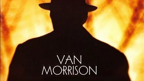 Van Morrison - Reminds Me of You
