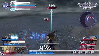 DFFNT w/ DANGDAMANG #22